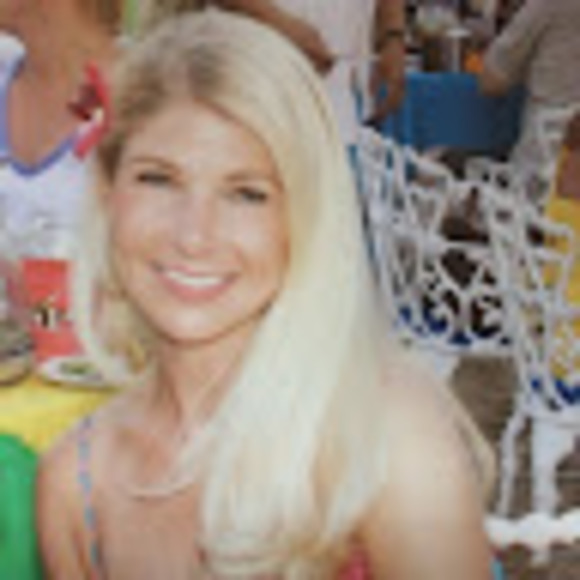 Meet your Posher, Jordan - Picture 1 of 1